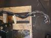Prime Mover Main Harness photo