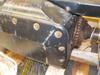 Prime Mover Drive Unit photo