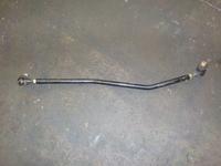 Unicarriers Drag Rod Socket With Rod Ends photo