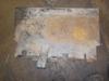 Caterpillar Floor Plate photo