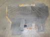 Mitsubishi Floor Plate photo