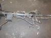 Mitsubishi Steer Column photo
