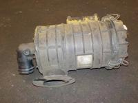 Caterpillar Used Air Cleaner photo