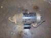 Caterpillar Used Starter photo