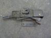 Caterpillar Used Parking Brake Assembly photo