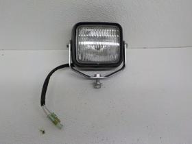 CATERPILLAR 36V LIGHT ASSEMBLY