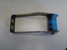 CATERPILLAR Hose Guide Bracket Assembly