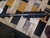 Mitsubishi Used Rh Tilt Cylinder photo