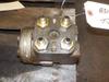 Caterpillar Used Steer Orbital photo