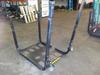 Caterpillar Used Overhead Guard photo