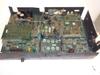 Raymond Used Opr Control Assembly photo