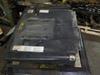 Caterpillar Used Hood Assembly photo