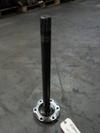 Caterpillar Used Axle Shaft photo