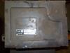 Mitsubishi Used Logics Unit photo