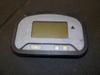 Mitsubishi Used Operator Display photo