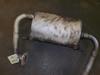 Caterpillar Muffler photo