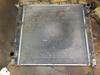 Unicarriers Used Radiator photo