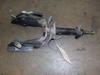 Unicarriers Used Steering Column photo