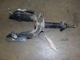 UNICARRIERS Used Steering Column