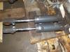 Unicarriers Used Tilt Cylinder photo