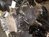 Unicarriers Used Drive Axle photo