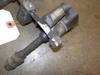 Unicarriers Used Ingnition Coil photo
