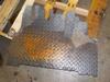 Unicarriers Used Floor Plate photo