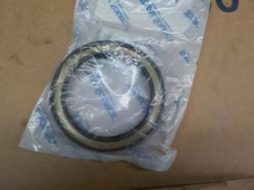 TOYOTA New Oil Seal