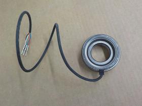 CATERPILLAR New Bearing Sensor