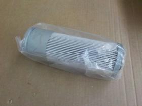 LINDE New Filter Insert