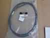 Caterpillar New Brake Cable Assembly photo