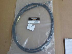 CATERPILLAR New Brake Cable Assembly