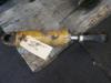 Caterpillar Used Lh Tilt Cylinder photo