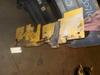 Caterpillar Used Floor Plate photo