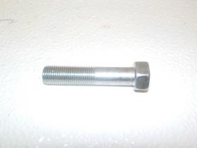 CATERPILLAR New Bolt