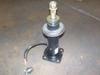 Caterpillar Used Steer Column photo
