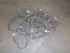 Mitsubishi Used Main Wiring Harness photo