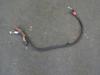 Mitsubishi Used Battery Cable photo