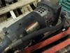 Raymond Used Pump Motor photo