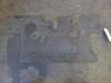 Caterpillar Used Floor Mat photo