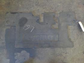 CATERPILLAR Used Floor Mat