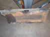Caterpillar Used Floor Plate photo