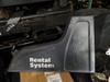 Unicarriers Used Lh Side Cover photo