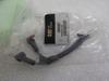 Caterpillar New Harness Assembly photo