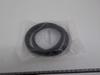 Yale New Lift Cylinder Seal Kit photo