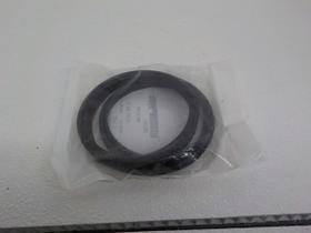 YALE New Lift Cylinder Seal Kit