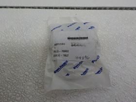 HYSTER New Thrust Bearing