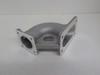 Caterpillar New 4.3l Series Ii Throttle Adapter photo