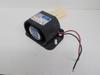 Caterpillar New Ecco Model Sa901 Back-up Alarm photo