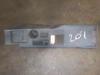 Jungheinrich Used Console Cover photo